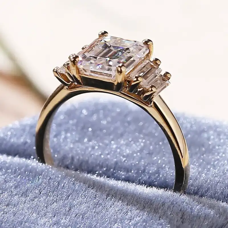 /public/photos/live/108 (5).webp